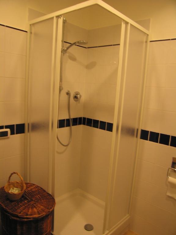 Apartamento Il Sorriso Orvinio Habitación foto
